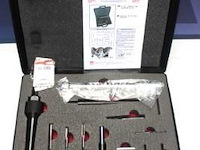 Lamp verwijderset usag 885k - afbeelding 1 van  2