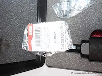 Lamp verwijderset usag 885k - afbeelding 2 van  2