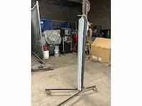 Lamp - afbeelding 1 van  3