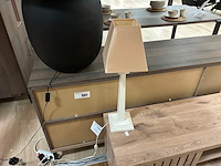 Lamp - afbeelding 1 van  6