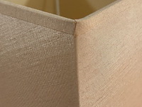 Lamp - afbeelding 3 van  6