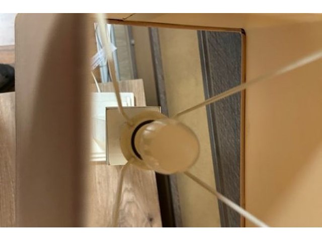 Lamp - afbeelding 4 van  6