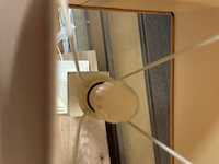 Lamp - afbeelding 4 van  6