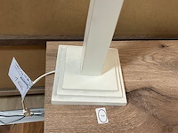 Lamp - afbeelding 5 van  6