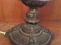 Lamp - afbeelding 3 van  3