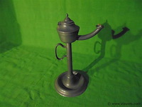 Lamp - afbeelding 1 van  2