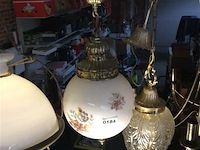 Lamp - afbeelding 1 van  2