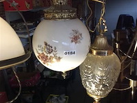 Lamp - afbeelding 2 van  2
