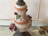 Lamp + - afbeelding 3 van  3