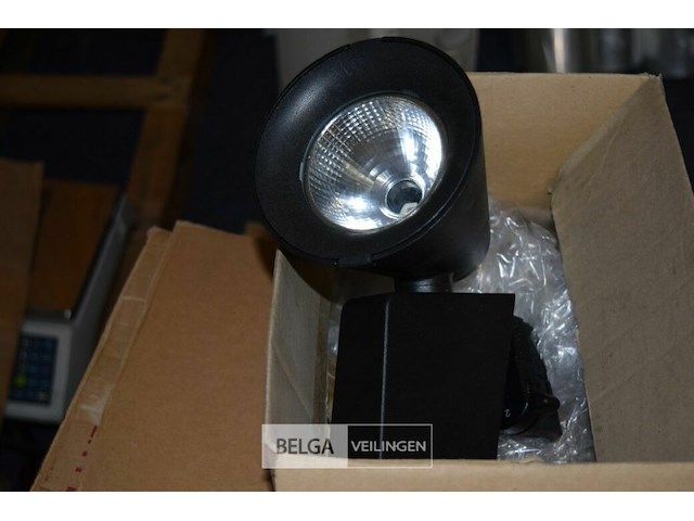 Lamp - afbeelding 1 van  3