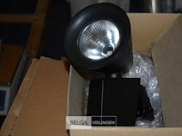 Lamp - afbeelding 1 van  3