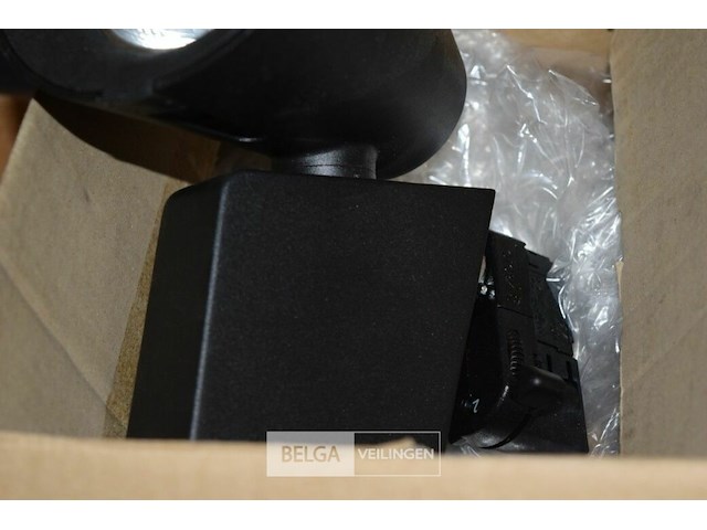 Lamp - afbeelding 2 van  3