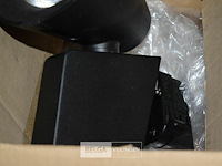 Lamp - afbeelding 2 van  3