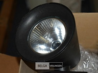 Lamp - afbeelding 3 van  3