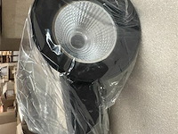 Lamp - afbeelding 3 van  3