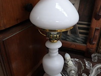 Lamp - afbeelding 1 van  2