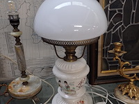 Lamp - afbeelding 1 van  2