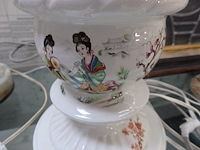 Lamp - afbeelding 2 van  2