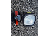 Lamp - afbeelding 1 van  2