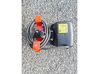 Lamp - afbeelding 2 van  2