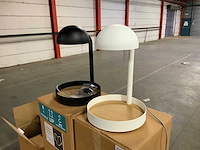 Lamp - afbeelding 1 van  1