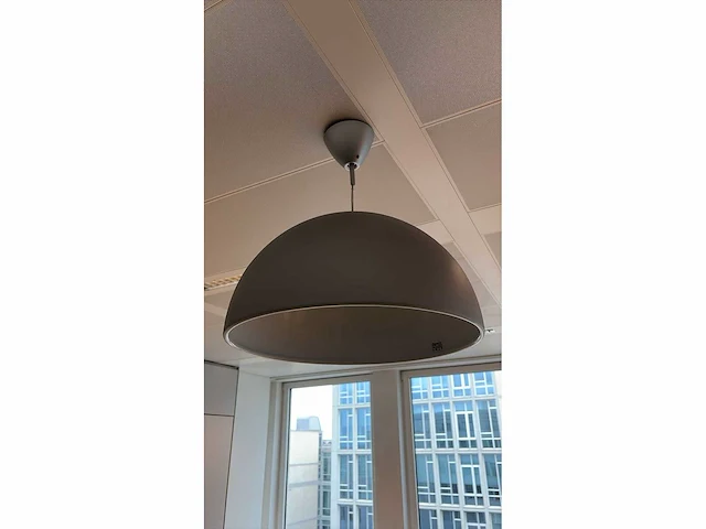 Lamp - afbeelding 1 van  3