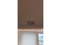Lamp - afbeelding 2 van  3