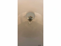 Lamp - afbeelding 3 van  3