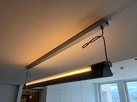 Lamp - afbeelding 3 van  5
