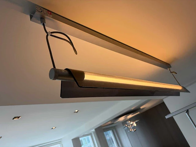 Lamp - afbeelding 5 van  5
