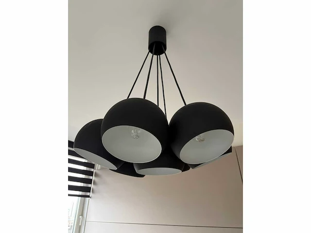 Lamp - afbeelding 1 van  4