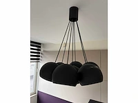 Lamp - afbeelding 3 van  4