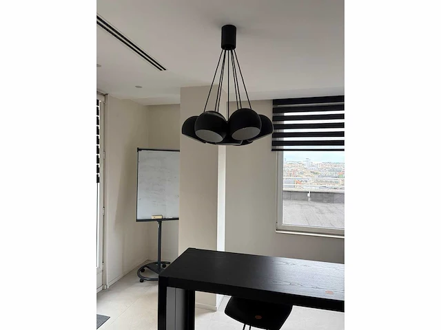 Lamp - afbeelding 4 van  4