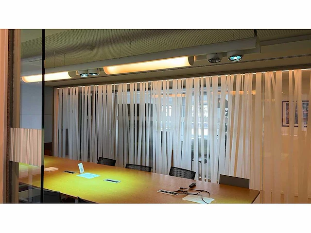 Lamp - afbeelding 2 van  6