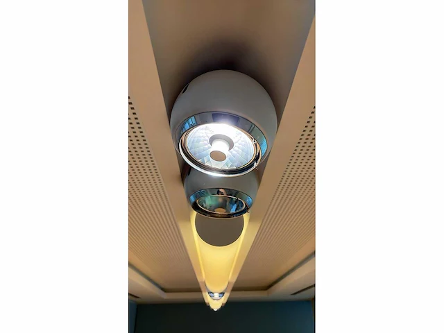Lamp - afbeelding 4 van  6
