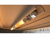Lamp - afbeelding 3 van  6