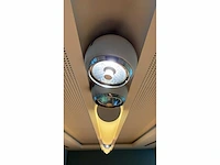 Lamp - afbeelding 4 van  6