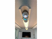 Lamp - afbeelding 5 van  6