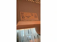 Lamp - afbeelding 6 van  6