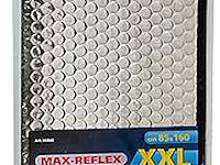 Lampa thermisch reflecterende zonwering - afbeelding 3 van  3