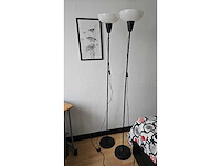 Lampadaire (2x) - afbeelding 2 van  3