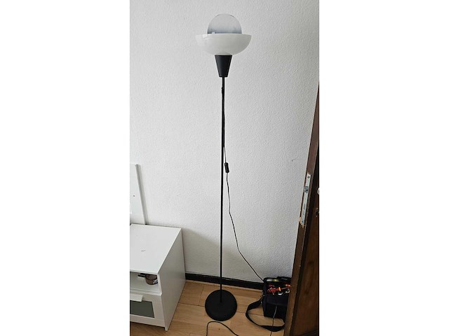Lampadaire - afbeelding 1 van  3