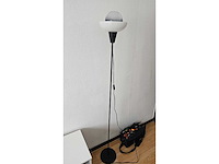 Lampadaire - afbeelding 2 van  3