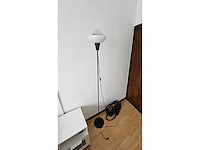 Lampadaire - afbeelding 3 van  3