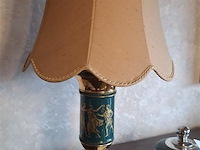 Lampadaire - afbeelding 1 van  2