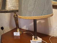 Lampadaire - afbeelding 1 van  2