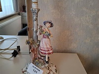 Lampadaire - afbeelding 1 van  2