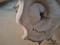 Lampadaire - afbeelding 2 van  2