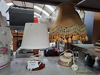 Lampadaire - afbeelding 1 van  3