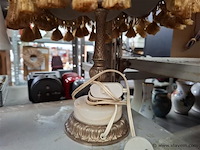 Lampadaire - afbeelding 2 van  3